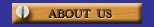 about us button