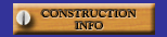 construction info button