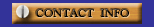 contact info button