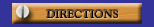 directions button