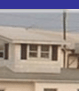 lumber yard top side