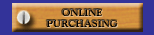 online purchasing button