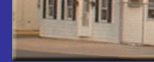 lumber yard office front