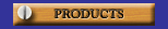 products button