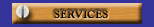 services button