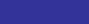 title bar blank