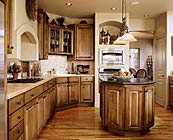 cabinetry picture