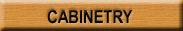 cabinetry title bar