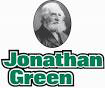 jonathan green 