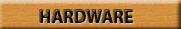 hardware title bar