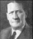 frank hankins sr
