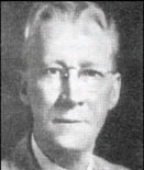 harry hankins