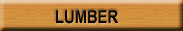 lumber title bar